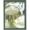 The Names Upon The Harp door Marie Heaney
