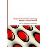 Design Interventions for Stimulating Bamboo Commercialization door Pablo van der Lugt