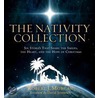 The Nativity Collection door Robert J. Morgan