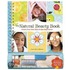 The Natural Beauty Book