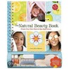 The Natural Beauty Book by Unknown