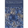 The Nature Of Diversity by Deborah A. McLennan
