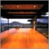The Nature Of Dwellings