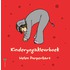 Kinderyogakleurboek