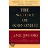 The Nature of Economies