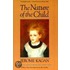 The Nature of the Child