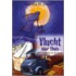 Vlucht naar thuis