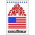 The New American Empire