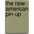 The New American Pin-Up