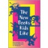 The New Books Kids Like
