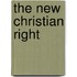 The New Christian Right