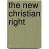 The New Christian Right door Robert Wuthnow
