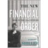 The New Financial Order