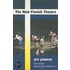 The New Finnish Theatre