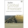 The New Global Frontier door Mark Montgomery