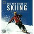 The New Guide To Skiing
