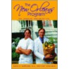 The New Orleans Program door David A. Newsome