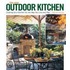 The New Outdoor Kitchen