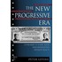 The New Progressive Era