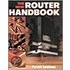 The New Router Handbook