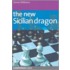 The New Sicilian Dragon