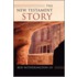 The New Testament Story