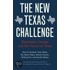 The New Texas Challenge