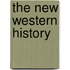 The New Western History