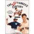 The New Yankees Century
