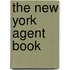 The New York Agent Book