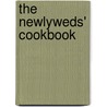 The Newlyweds' Cookbook by Small