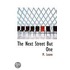 The Next Street But One