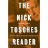 The Nick Tosches Reader