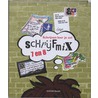 7 en 8 door H. Schweitzer