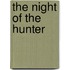 The Night Of The Hunter