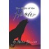 The Night of the Hunter