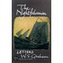 The Nightfisherman, The