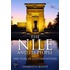 The Nile And Its People