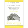 The North Western Fells by Alfred Wainwright