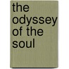 The Odyssey Of The Soul door Artemus Lamb