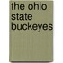 The Ohio State Buckeyes
