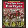 The Ohio State Buckeyes door Mark Stewart