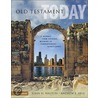 The Old Testament Today door John H. Walton