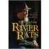 The Old-Time River Rats