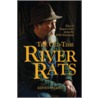 The Old-Time River Rats door Kenny Salwey