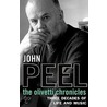 The Olivetti Chronicles by John Peel