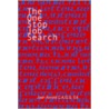 The One Stop Job Search door Josh Arnold
