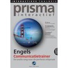 Engels communicatietrainer