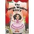 The Oprah Winfrey Story