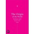 The Origin Of The World